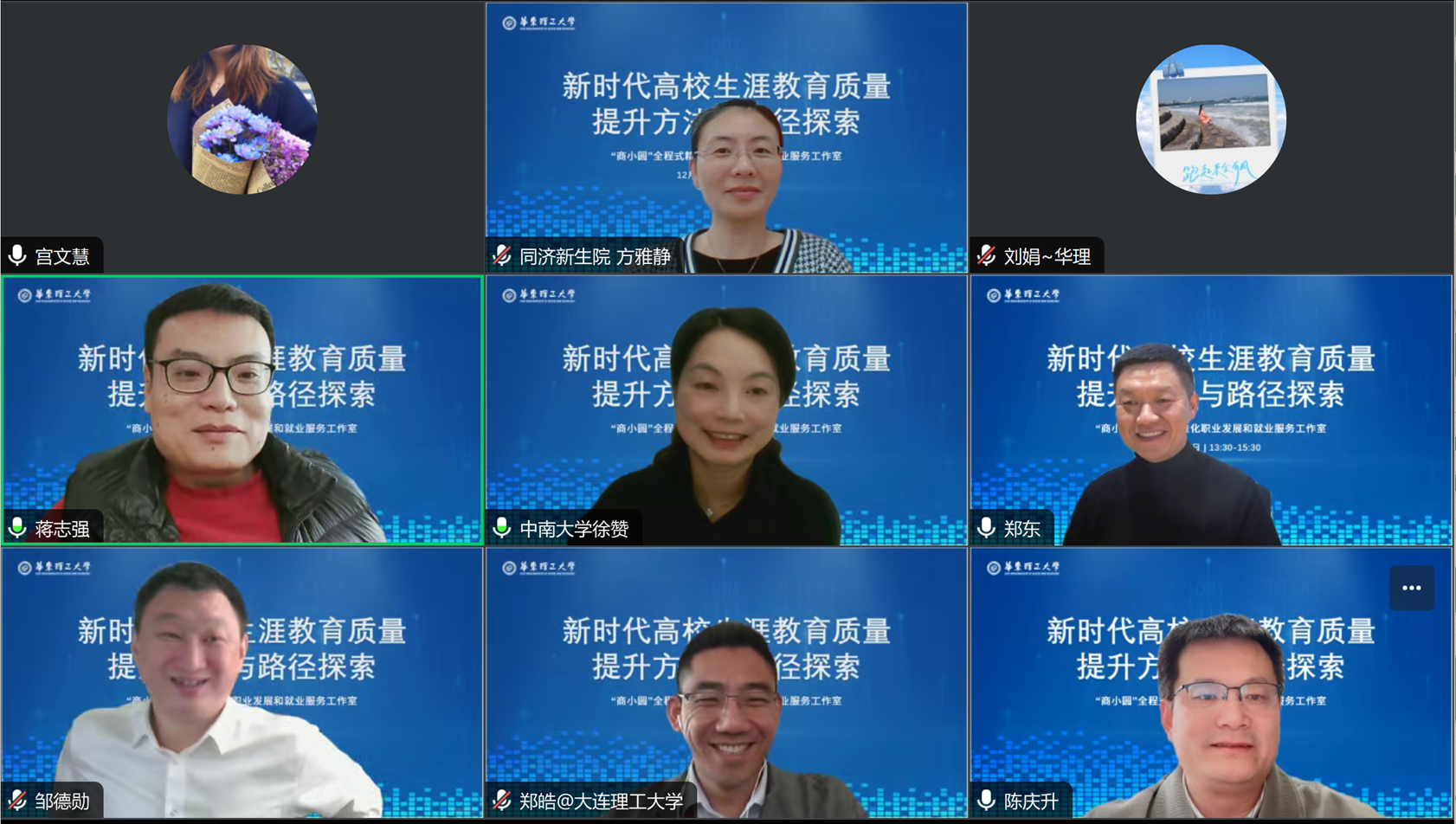 1712823883575084965.png 1712823883575084965.png