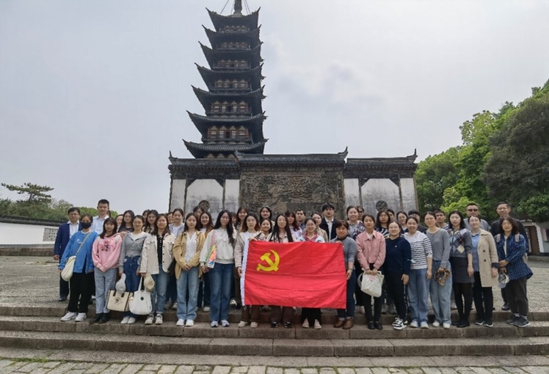图片1_副本.jpg