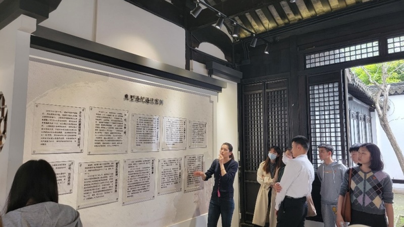 图片2_副本.jpg