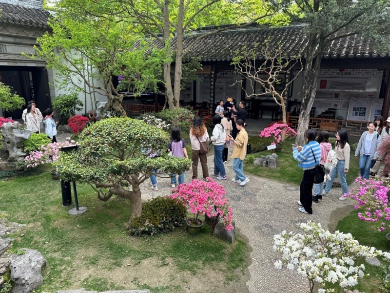 图片3_副本.jpg
