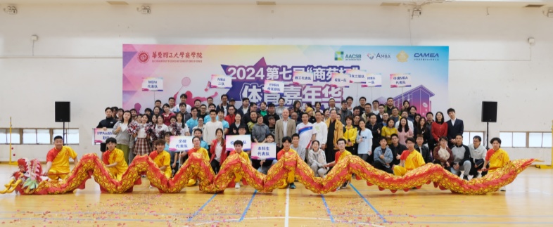 DSCF2031_副本.jpg