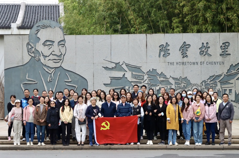 IMG_5615_副本.jpg