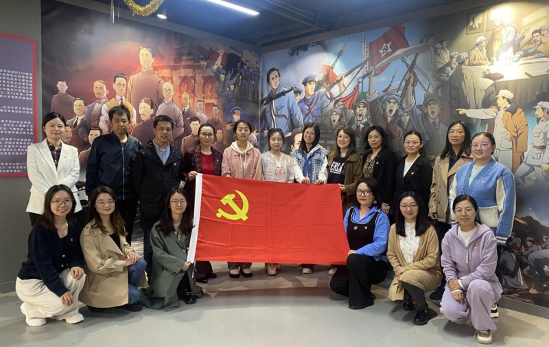 图片1_副本.jpg