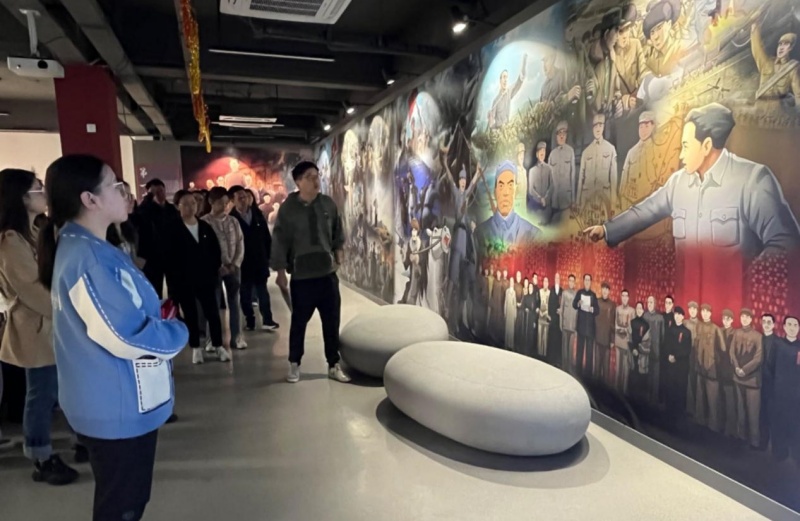 图片2_副本.jpg