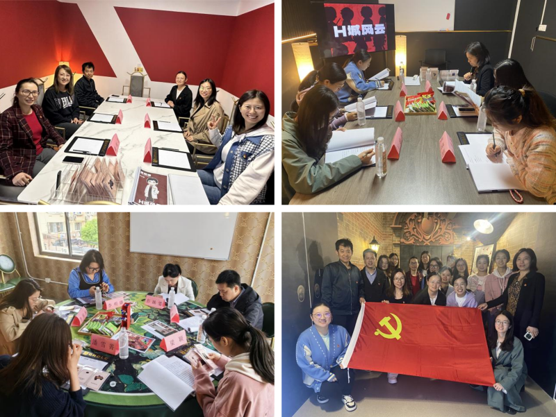 图片3_副本.png