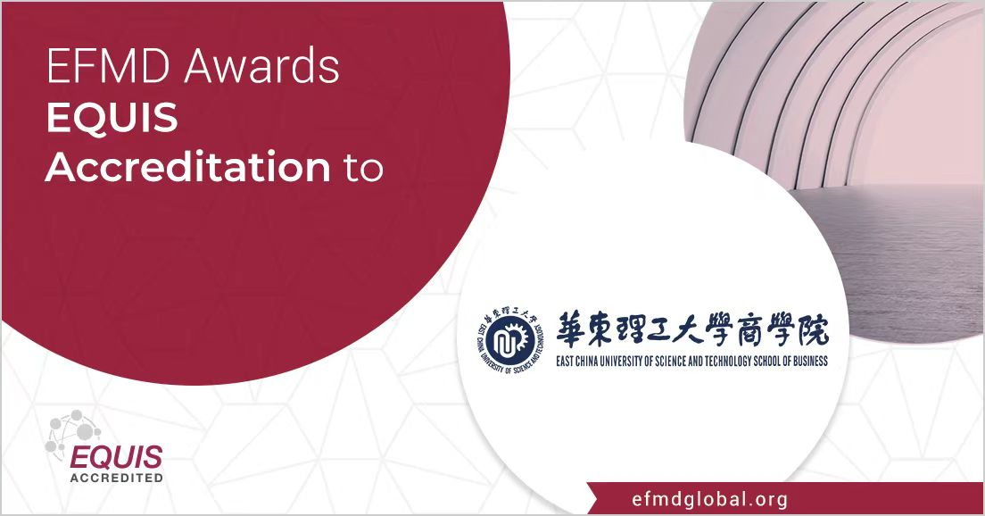 1715241219047010865.png 1715241219047010865.png