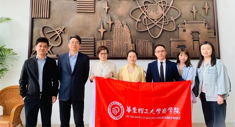 微信图片_20240509102027.jpg