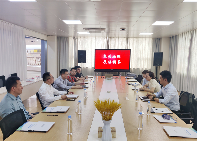 微信图片_20240509102121_副本.jpg