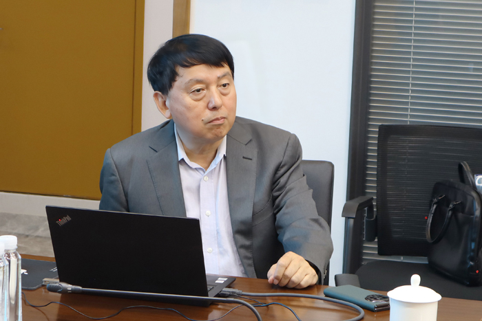 微信图片_20240524164606.jpg
