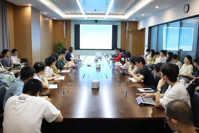 微信图片_20240524164624.jpg