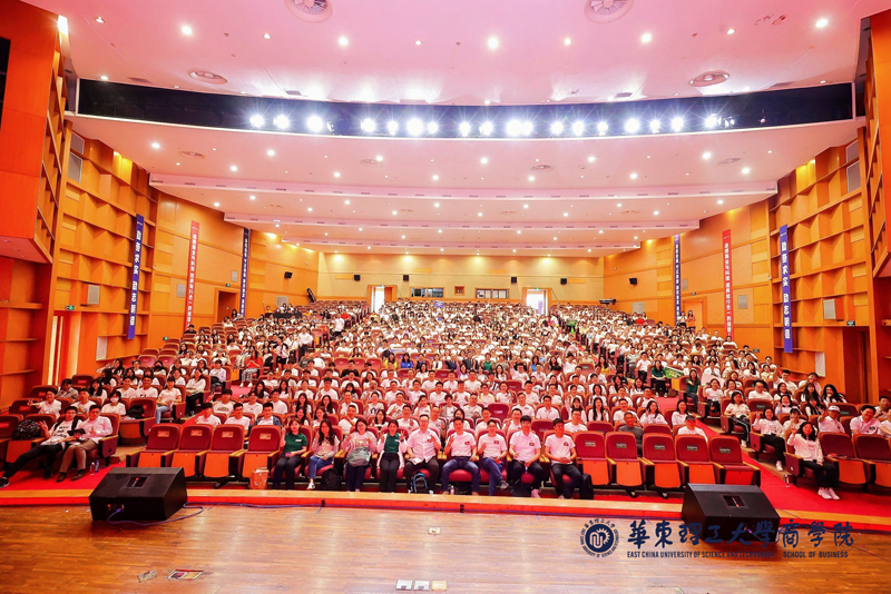 大合照1.jpg