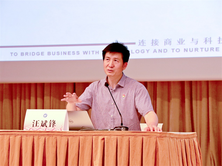 图片1.1.png