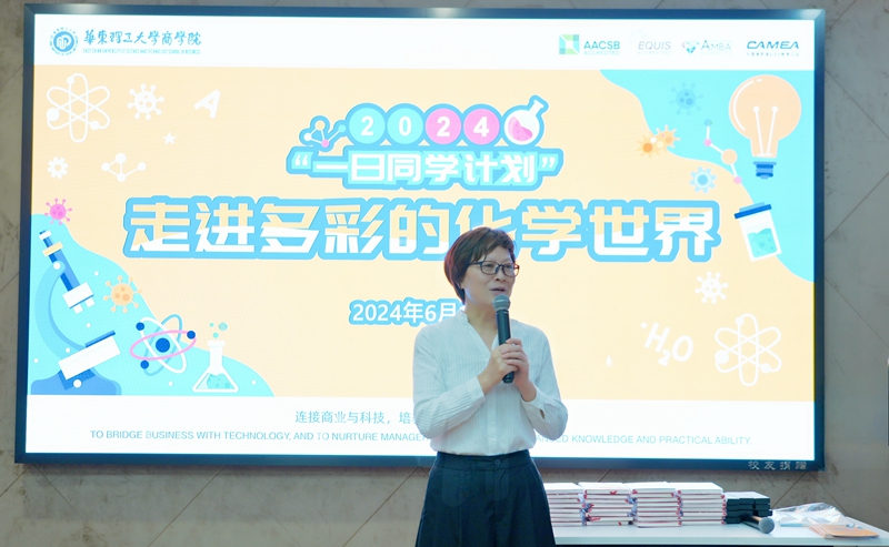 修改33334.jpg