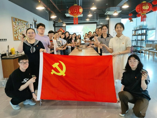 图片1_副本.jpg