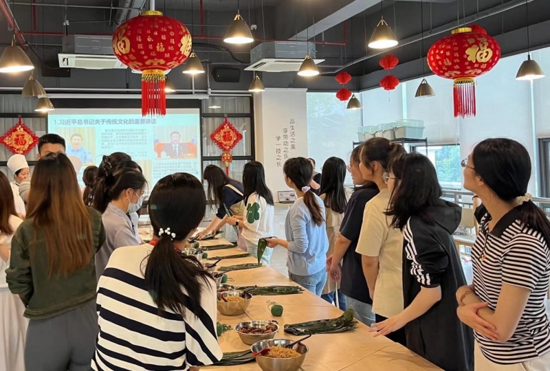 图片2_副本.jpg