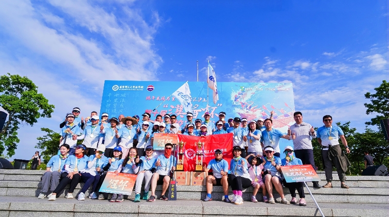 DSC06270-opq3047173912_副本.jpg