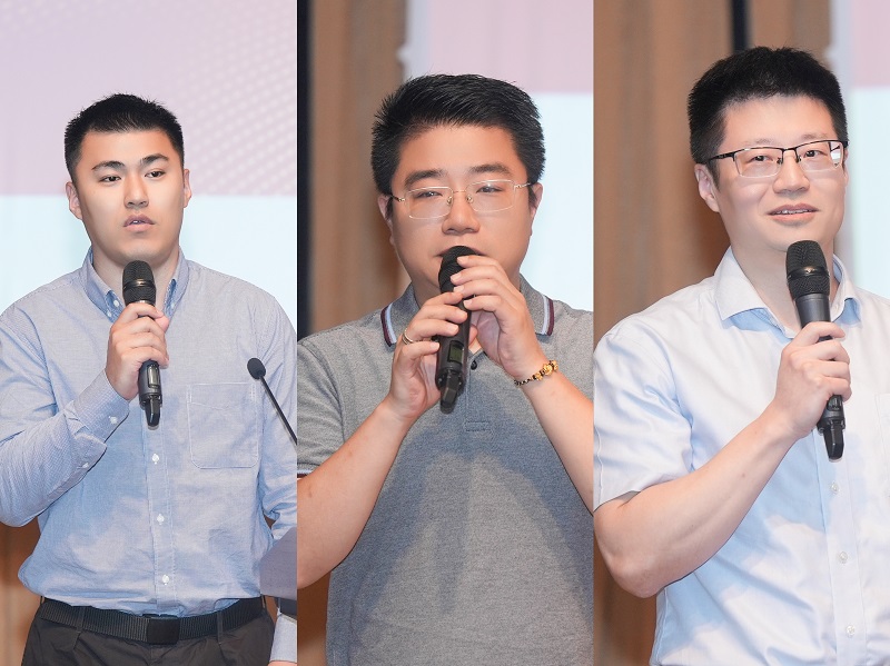 总结发言合.jpg