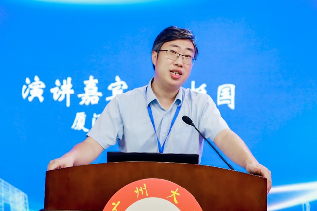 1719296442570013952.png image.png