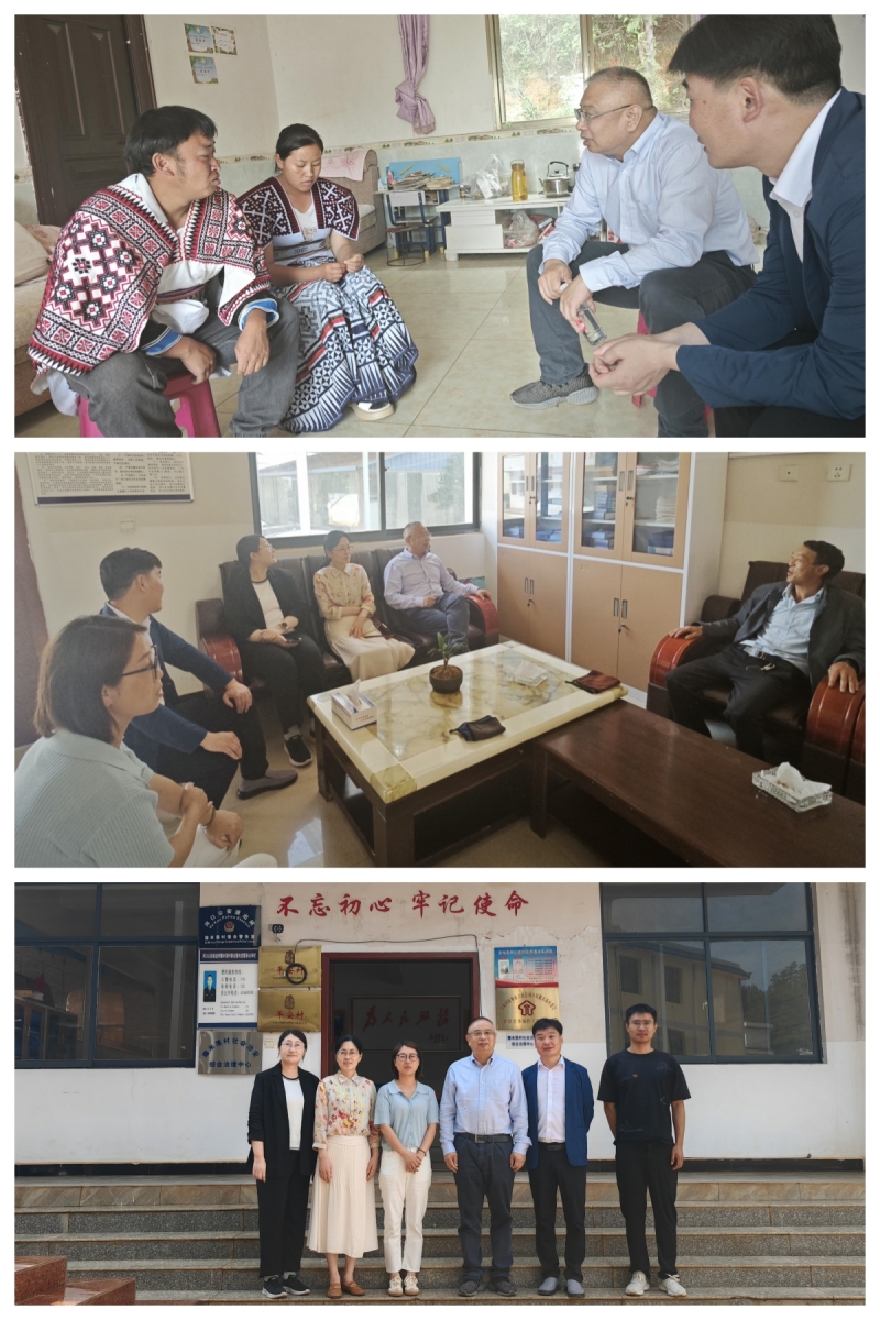 58ca2b8eed29aaa914f37c63ee0b115_副本_副本.jpg
