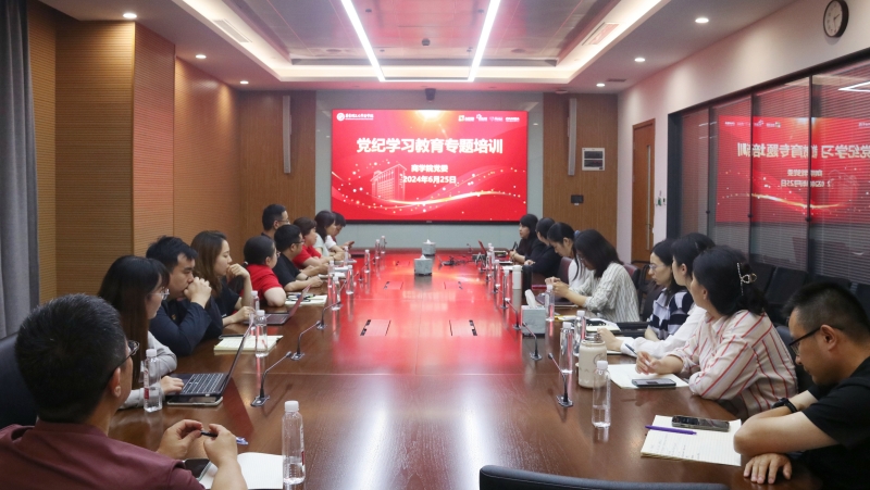 d347f7f39cf9427382c416ab1a62e4c_副本.jpg