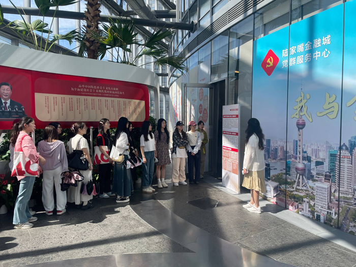 微信图片_20240703170653.jpg