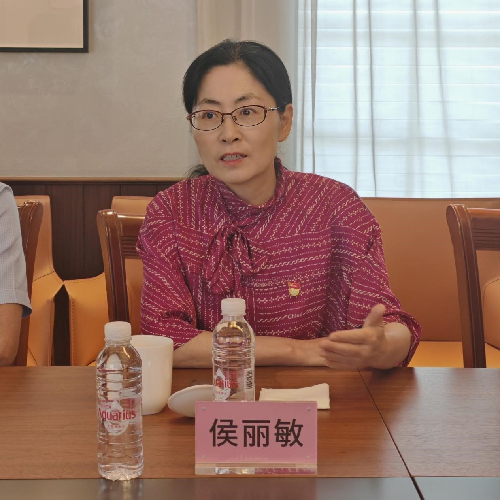 图5.jpg