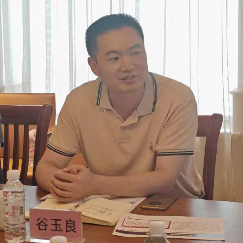 图4.jpg