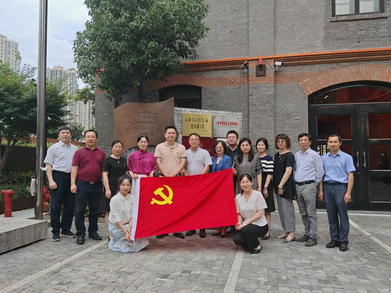 图6.jpg