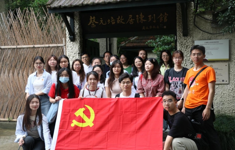 图片1_副本.jpg