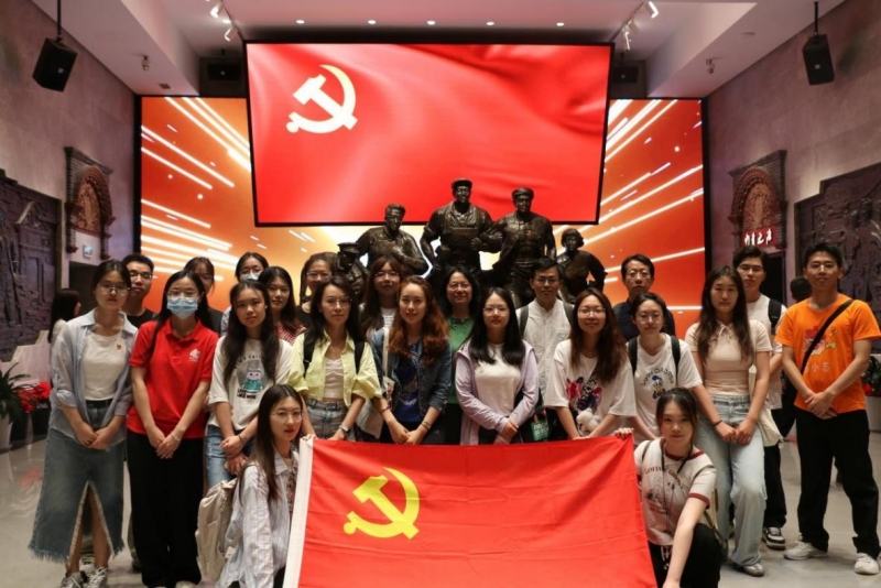 图片5_副本.jpg