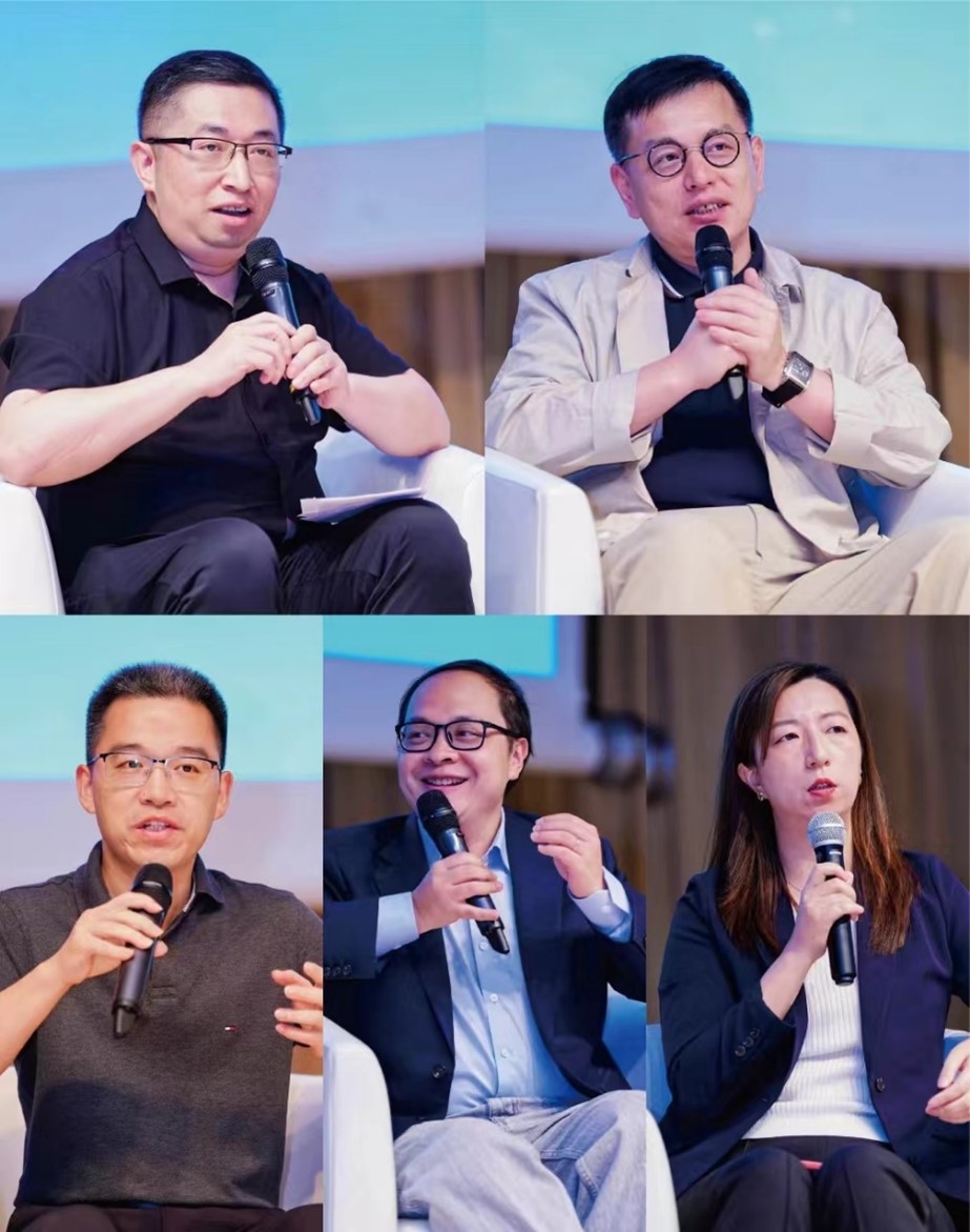 图片7.jpg