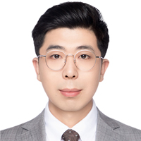 微信图片_20240830170331.jpg