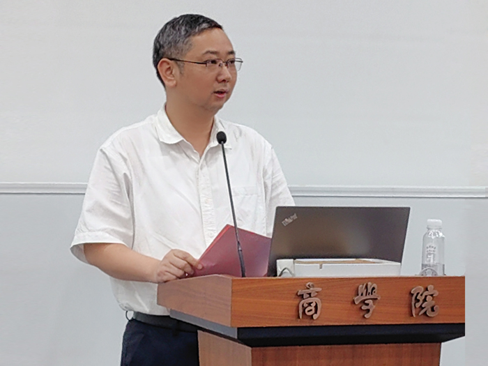 微信图片_20240910172938.jpg
