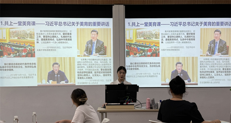 改01.jpg