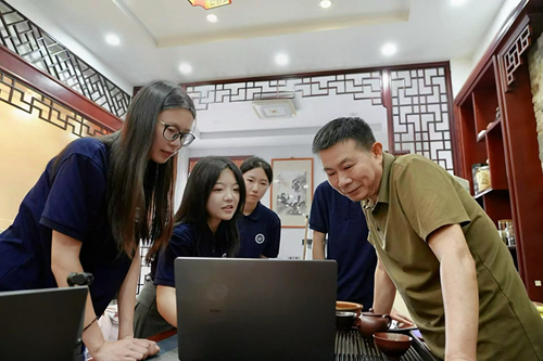 1726298743858046989.png 22.png