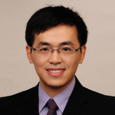 微信图片_20240924092140.jpg