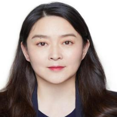 微信图片_20240924092146.png