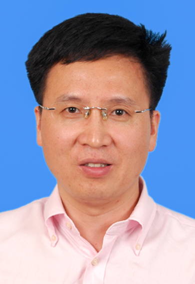 1730272909457042323.jpg 微信图片_20241030151529.jpg