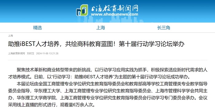 1730969731686083654.png 4444.png