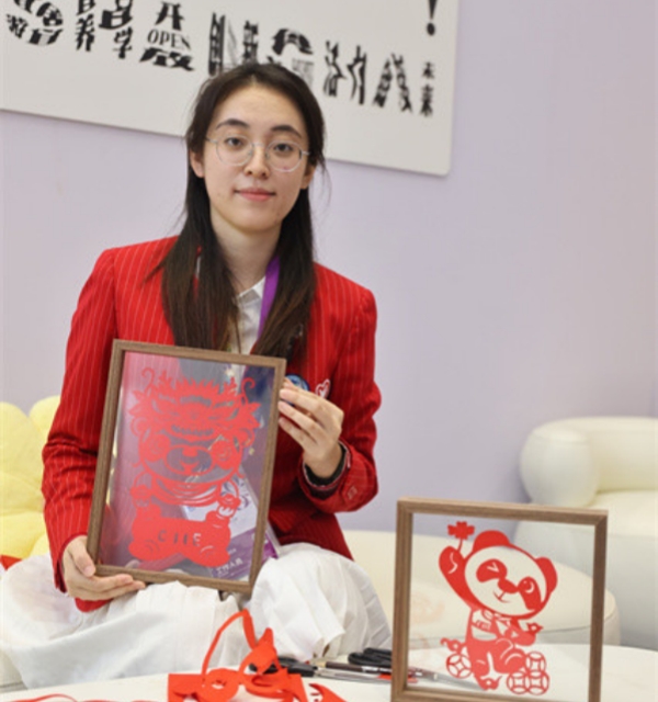 微信图片_20241112141016_副本.jpg