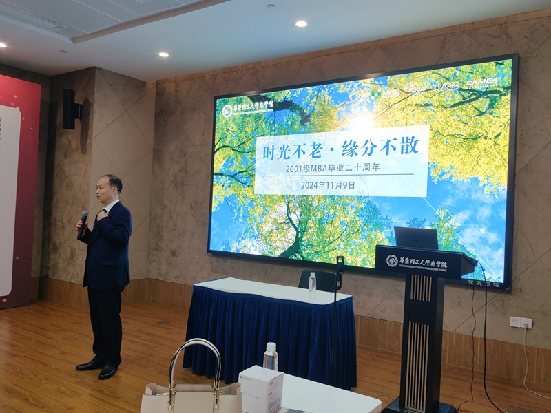 尺寸调整80033342.jpg