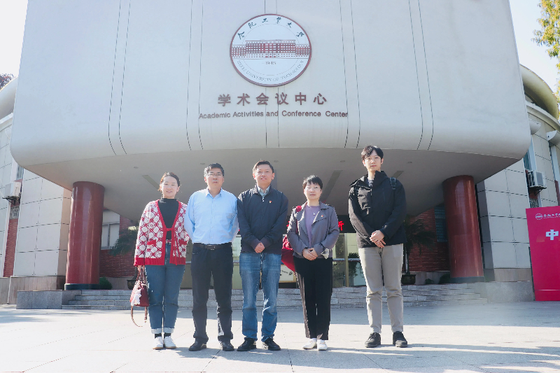 微信图片_20241114093905.jpg