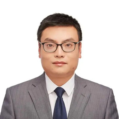 蒋志强正装_副本.jpg