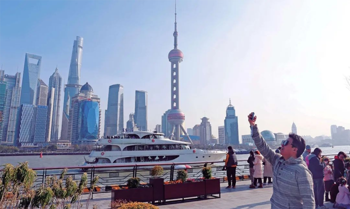 微信图片_20241202110658.png
