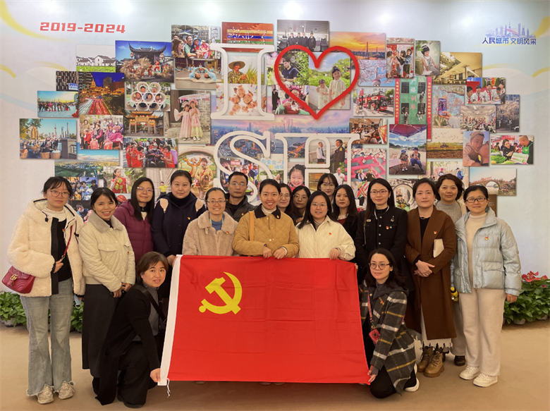 新图片3.png