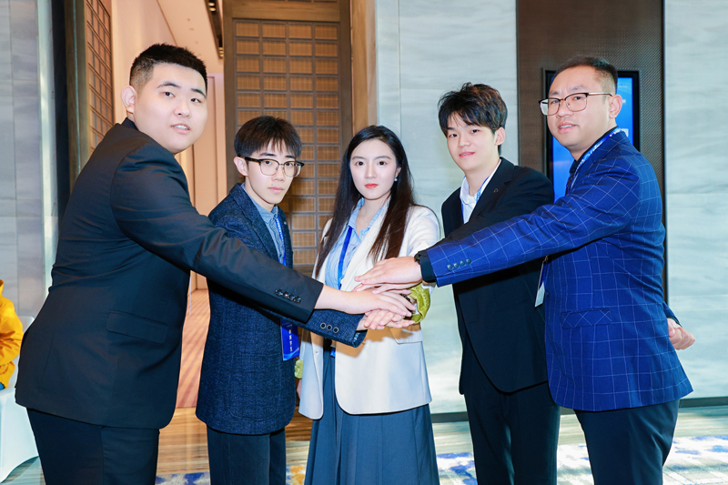 Genius Park合照3.jpg