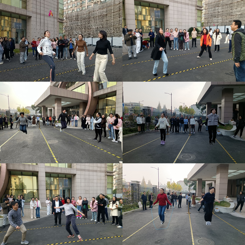 未命名22.jpg