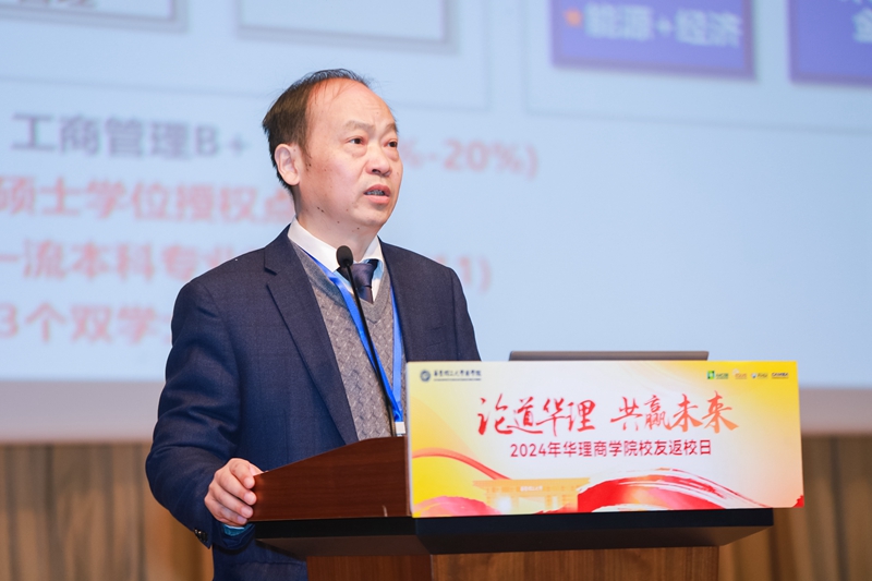 尺寸调整80033339.jpg
