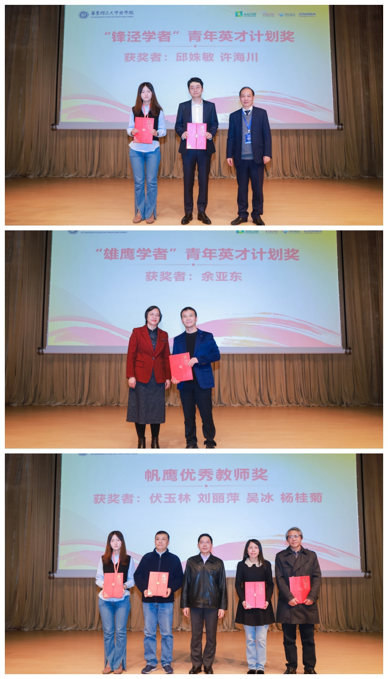 尺寸调整80033336.jpg