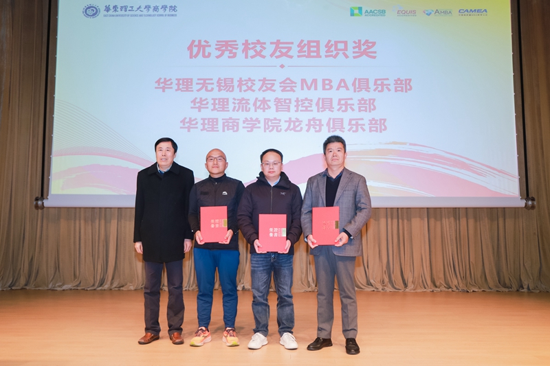 尺寸调整80033340.jpg